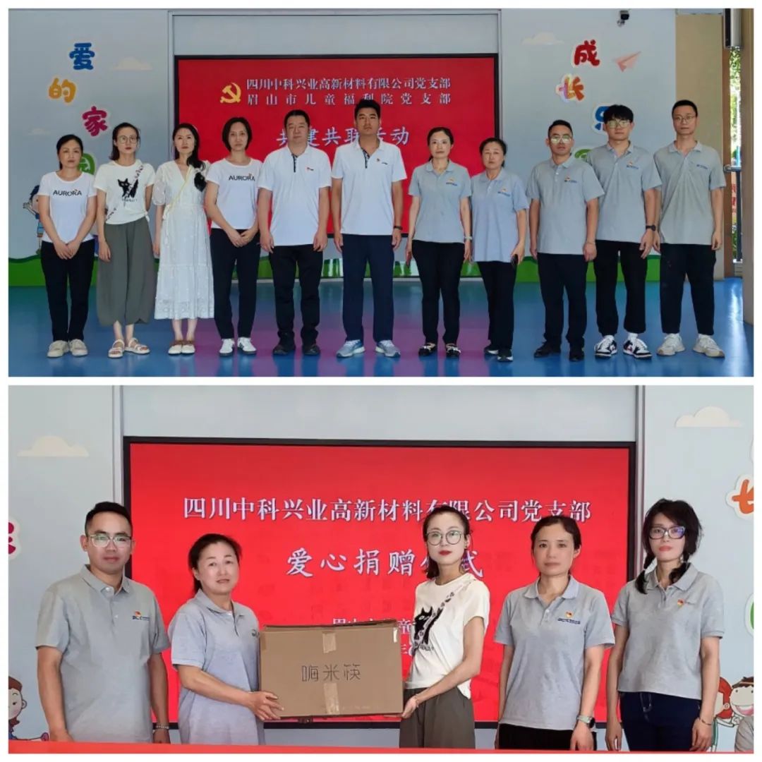 640 (1).jpg 640 (1).jpg