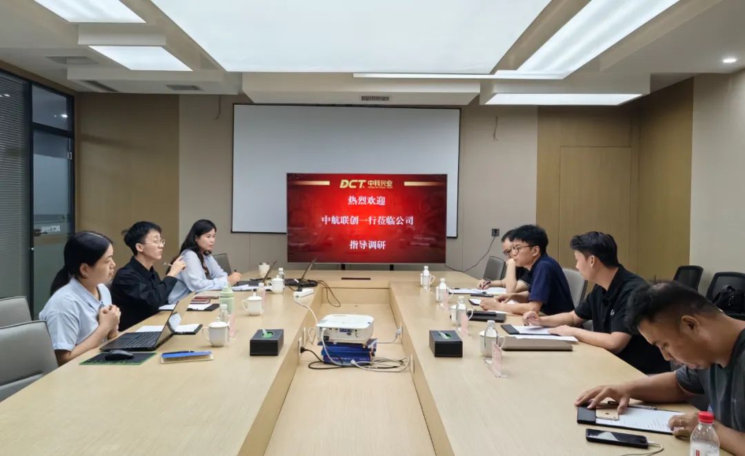 640 (3).jpg 640 (3).jpg