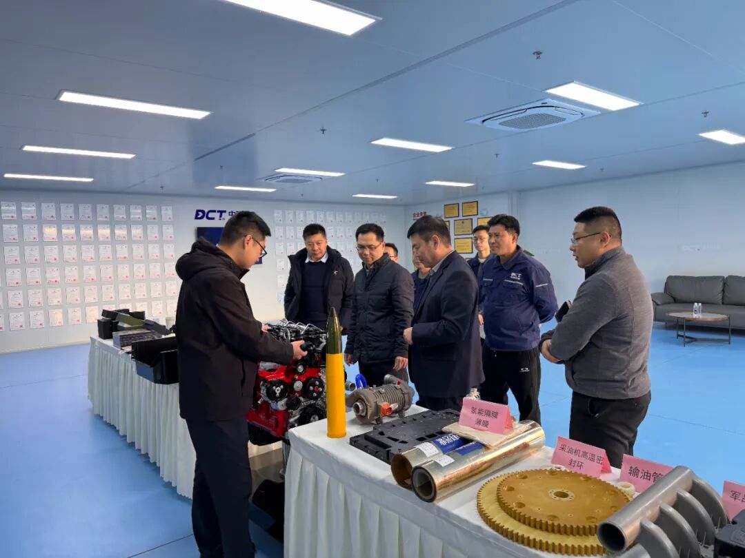 640 (6).jpg 640 (6).jpg