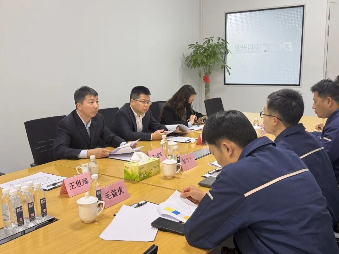 640 (1).jpg 640 (1).jpg